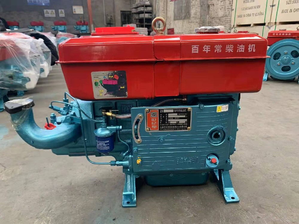 使用柴油機發電機溫度過高的原因有哪些